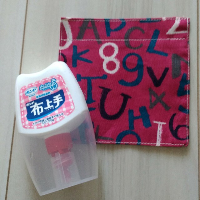 f:id:rno670:20180521133333j:image f:id:rno670:20180521133333j:image