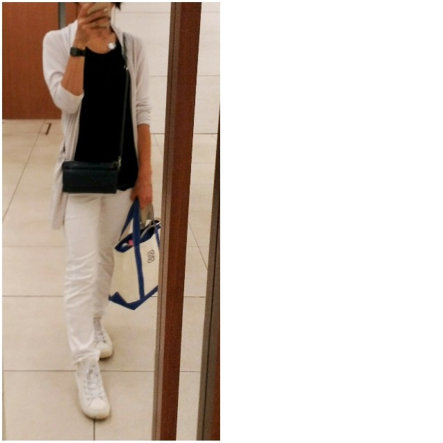 f:id:rno670:20180527210518j:image