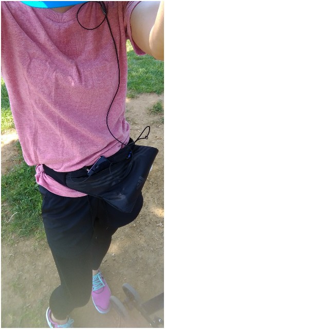 f:id:rno670:20180527214312j:image