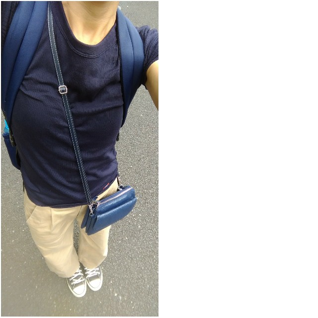 f:id:rno670:20180604004735j:image f:id:rno670:20180604004735j:image