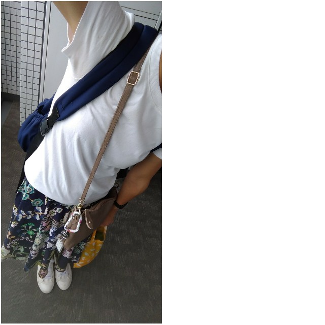 f:id:rno670:20180604004801j:image f:id:rno670:20180604004801j:image