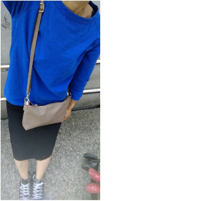 f:id:rno670:20180604004814j:image f:id:rno670:20180604004814j:image