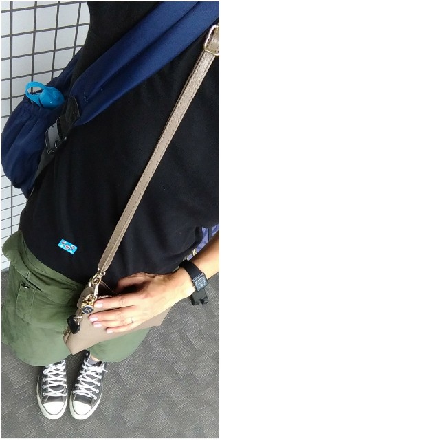 f:id:rno670:20180604004827j:image f:id:rno670:20180604004827j:image