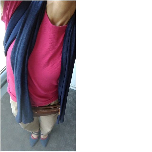 f:id:rno670:20180604004837j:image f:id:rno670:20180604004837j:image