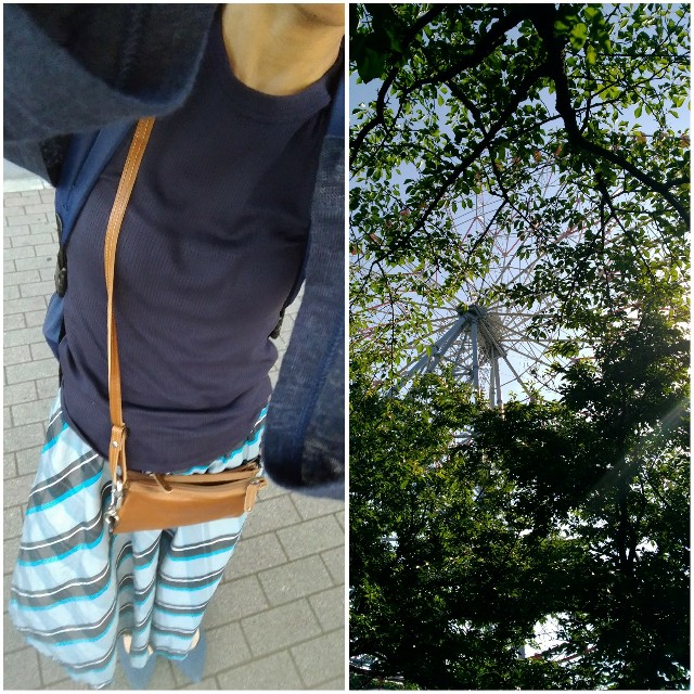 f:id:rno670:20180604004847j:image f:id:rno670:20180604004847j:image
