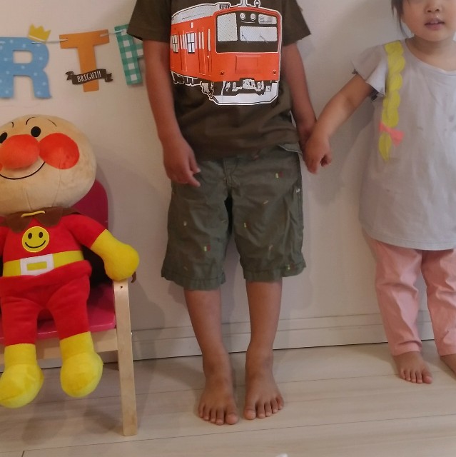 f:id:rno670:20180604133221j:image
