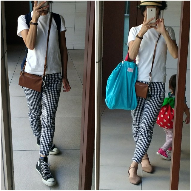 f:id:rno670:20180610234833j:image f:id:rno670:20180610234833j:image