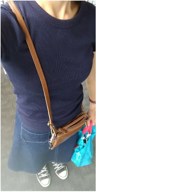 f:id:rno670:20180610234846j:image f:id:rno670:20180610234846j:image