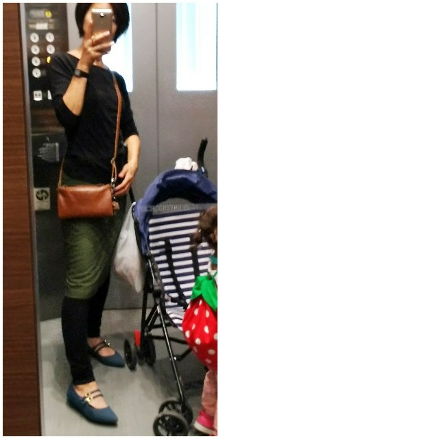 f:id:rno670:20180610234915j:image f:id:rno670:20180610234915j:image