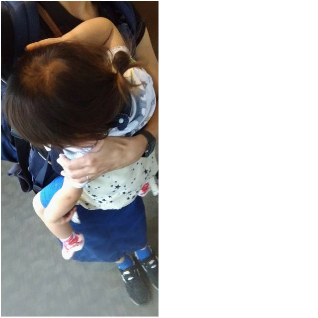 f:id:rno670:20180610234946j:image f:id:rno670:20180610234946j:image