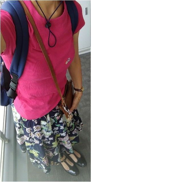 f:id:rno670:20180610234956j:image f:id:rno670:20180610234956j:image