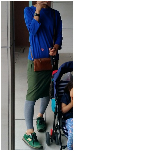 f:id:rno670:20180617141644j:image