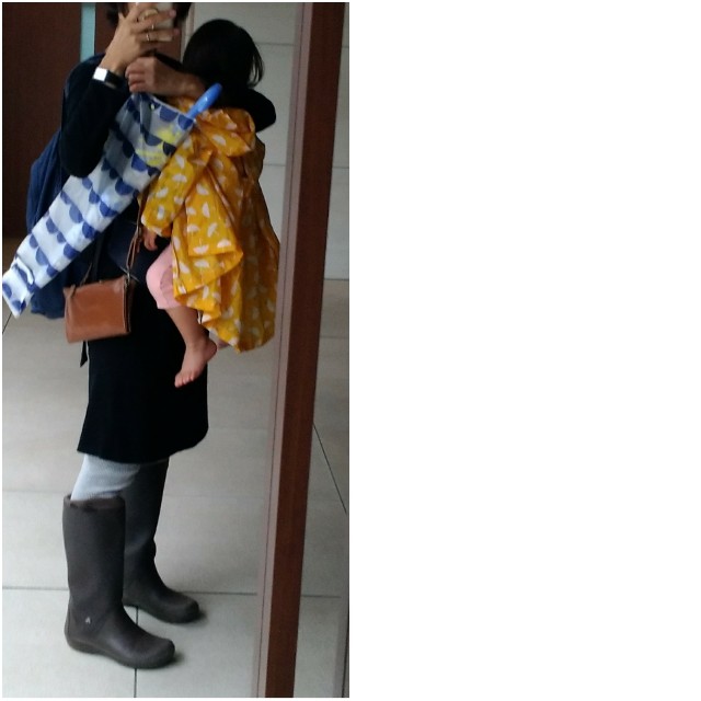 f:id:rno670:20180617141701j:image