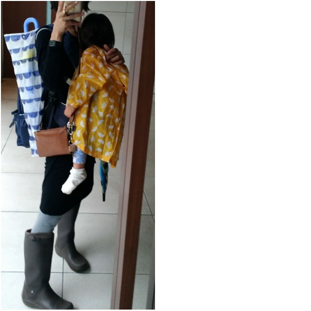 f:id:rno670:20180617141727j:image