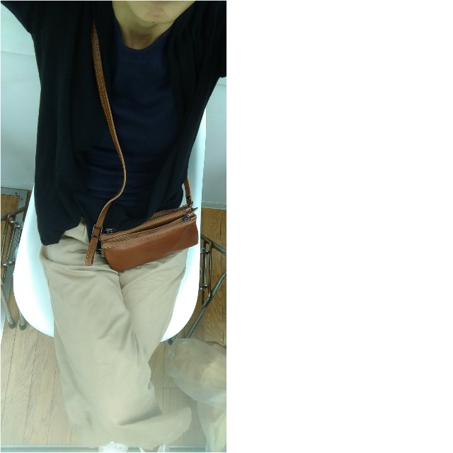 f:id:rno670:20180618000602j:image