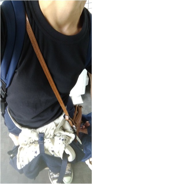 f:id:rno670:20180701141350j:image