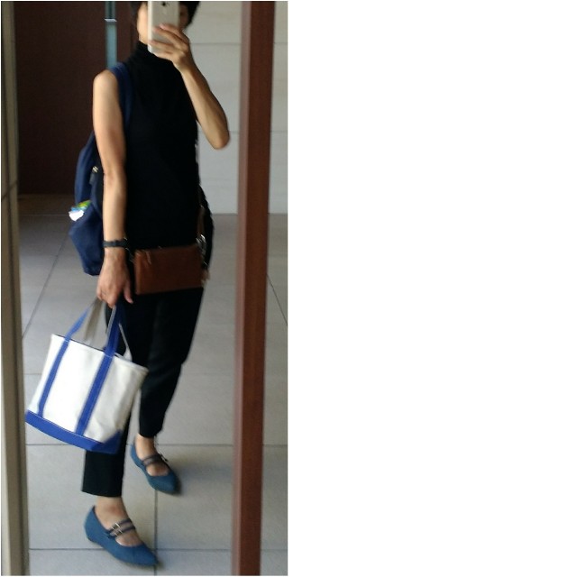 f:id:rno670:20180701141400j:image