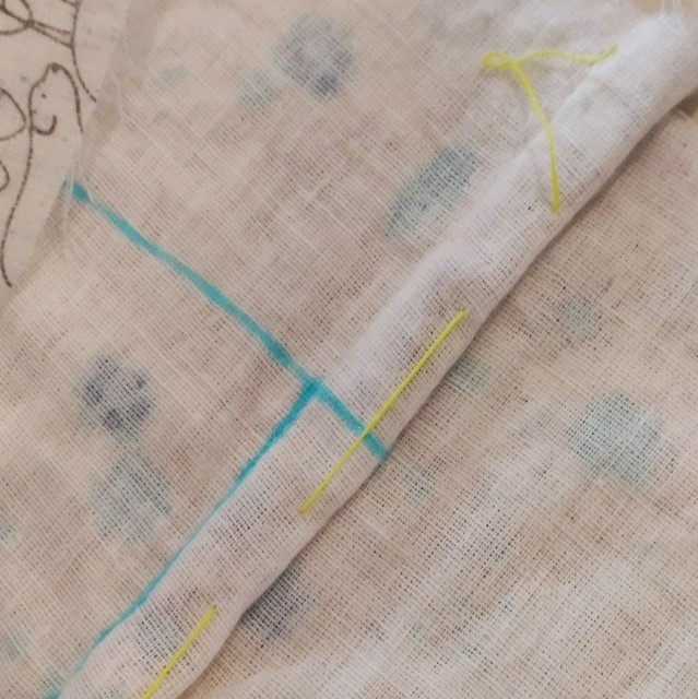 f:id:rno670:20180702124642j:image