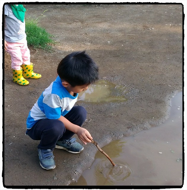 f:id:rno670:20180702235009j:image