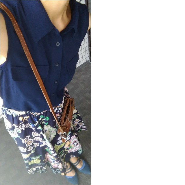 f:id:rno670:20180715171918j:image