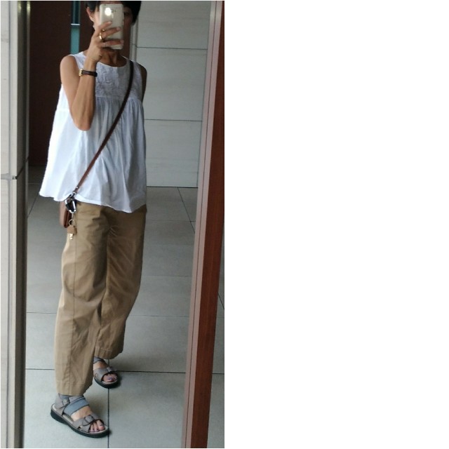 f:id:rno670:20180715171930j:image