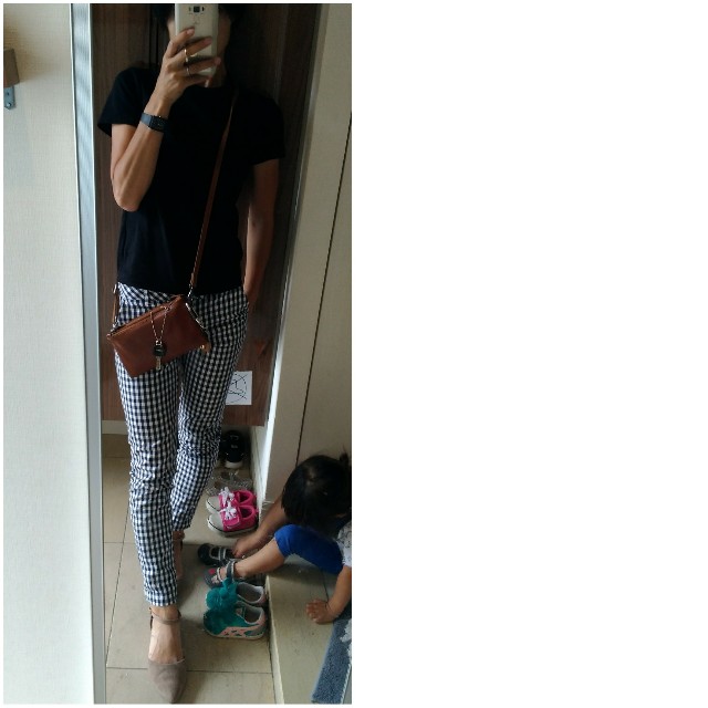 f:id:rno670:20180715171939j:image