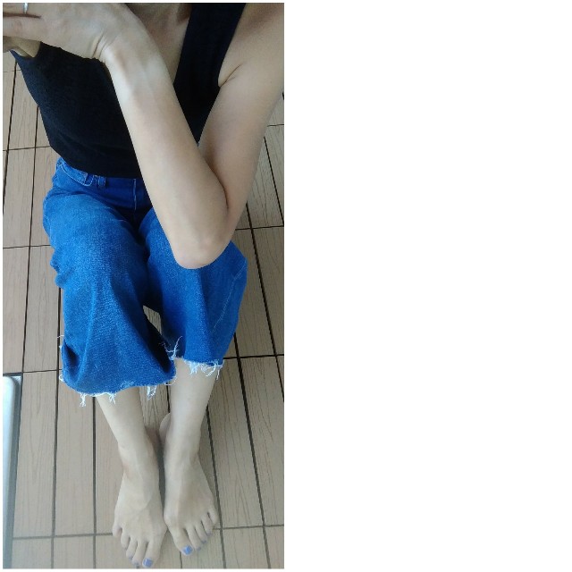 f:id:rno670:20180715172008j:image