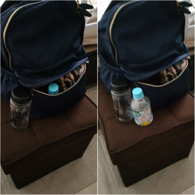 f:id:rno670:20180731151618j:image