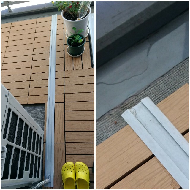 f:id:rno670:20180802164219j:image