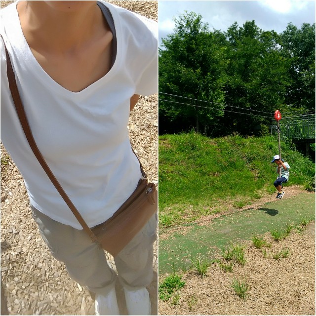 f:id:rno670:20180805070620j:image f:id:rno670:20180805070620j:image