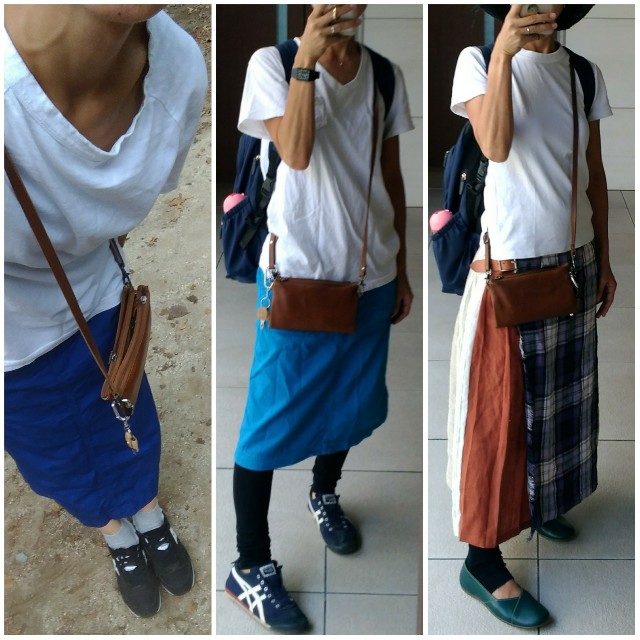 f:id:rno670:20180831225533j:image