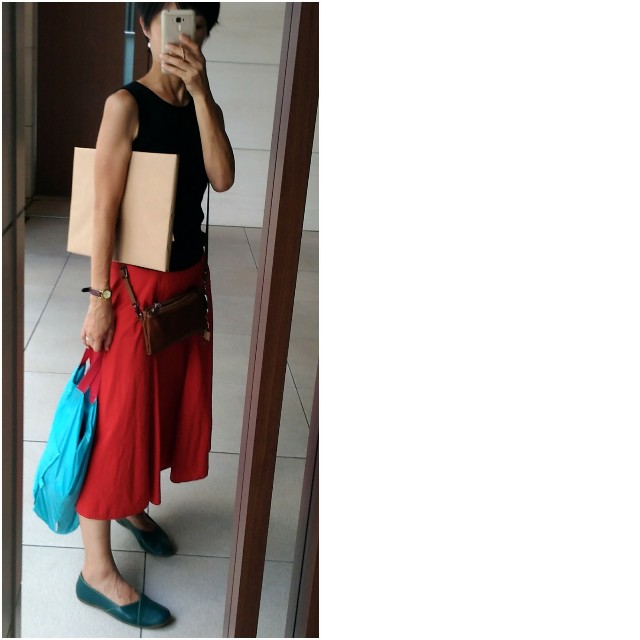 f:id:rno670:20180903064049j:image