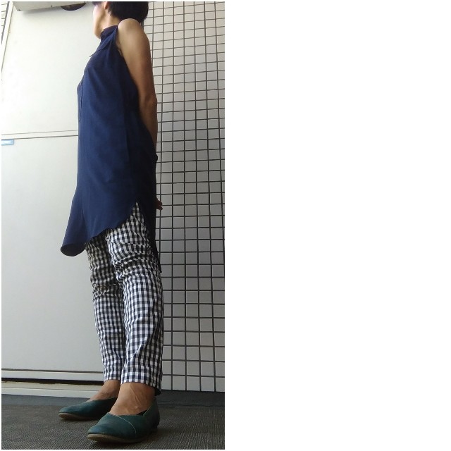 f:id:rno670:20180903064103j:image