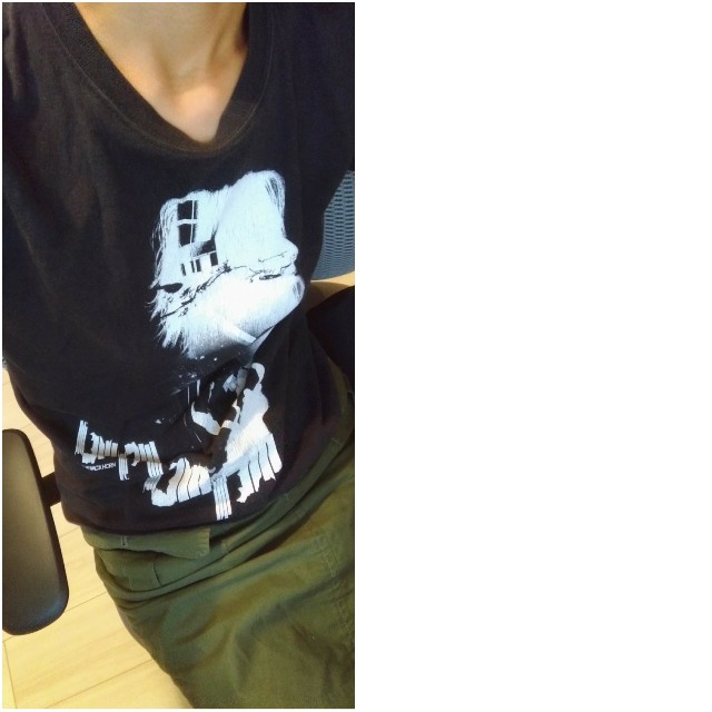 f:id:rno670:20180903064121j:image