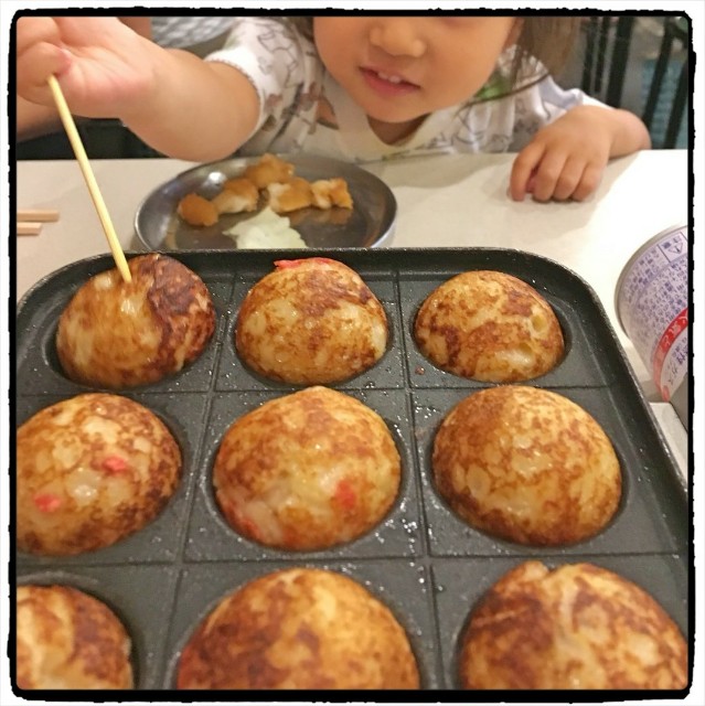f:id:rno670:20180903161140j:image