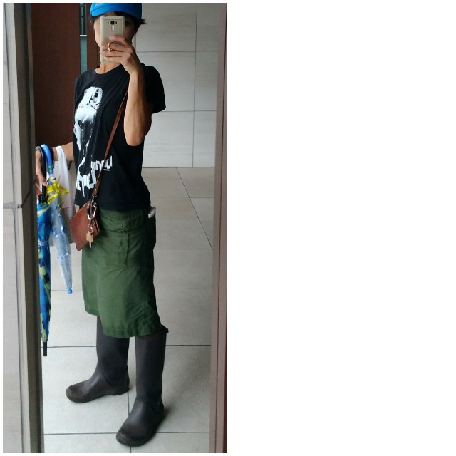 f:id:rno670:20180908171843j:image