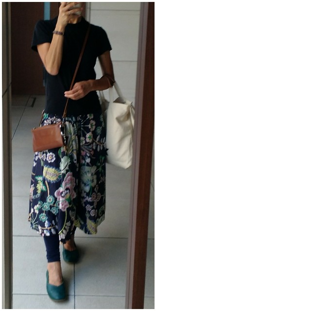 f:id:rno670:20180908171858j:image