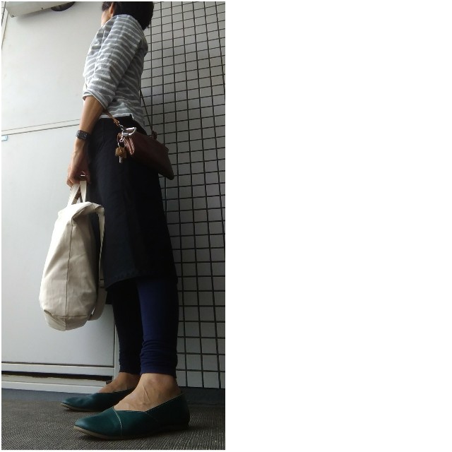 f:id:rno670:20180917171032j:image