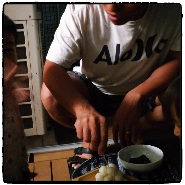 f:id:rno670:20180924233115j:image