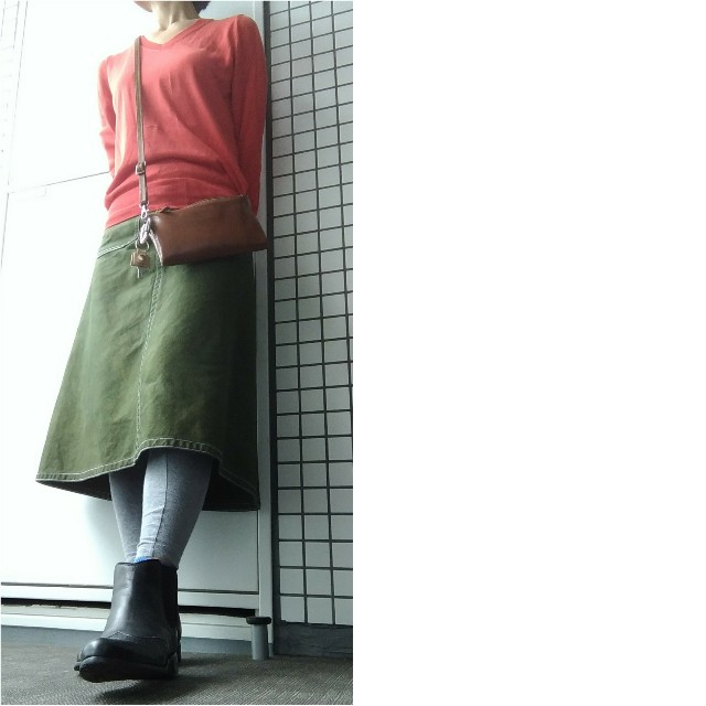 f:id:rno670:20180927124913j:image