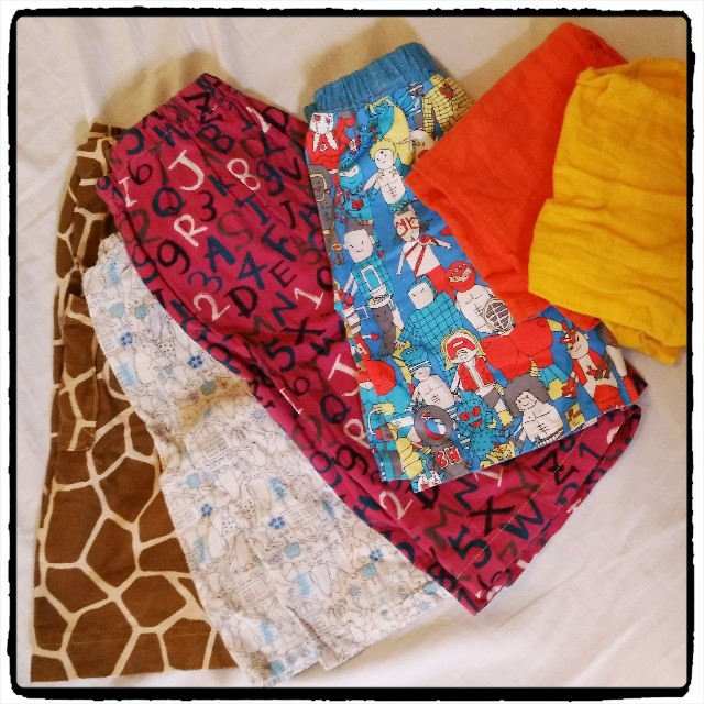 f:id:rno670:20180930165135j:image f:id:rno670:20180930165135j:image