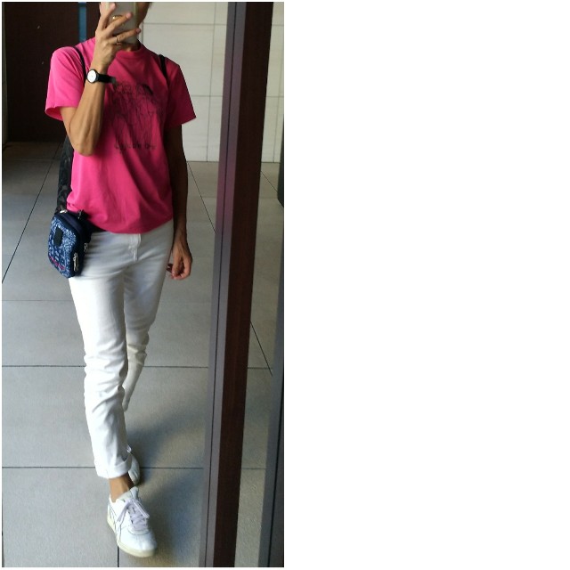 f:id:rno670:20181008064001j:image f:id:rno670:20181008064001j:image