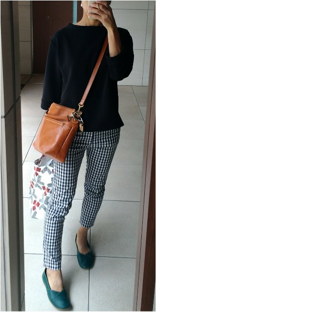 f:id:rno670:20181008064016j:image f:id:rno670:20181008064016j:image