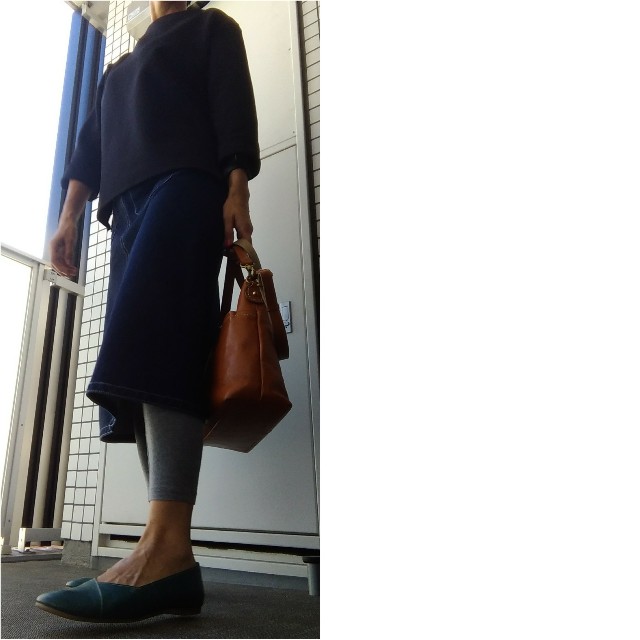 f:id:rno670:20181008064030j:image f:id:rno670:20181008064030j:image