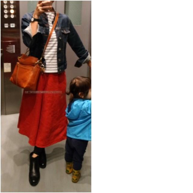 f:id:rno670:20181008064039j:image f:id:rno670:20181008064039j:image