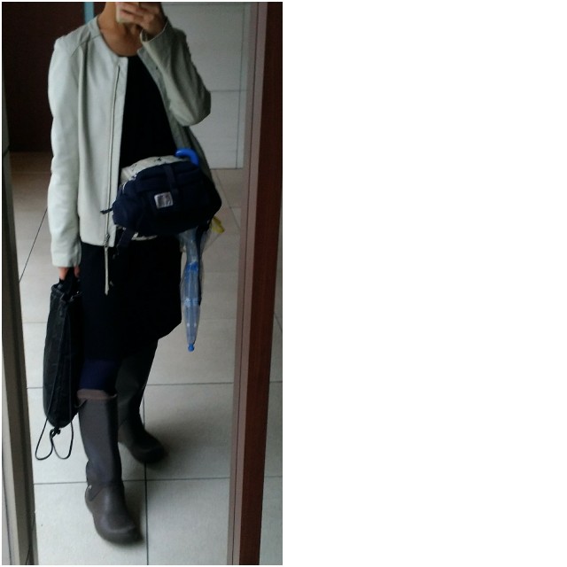 f:id:rno670:20181008064047j:image f:id:rno670:20181008064047j:image