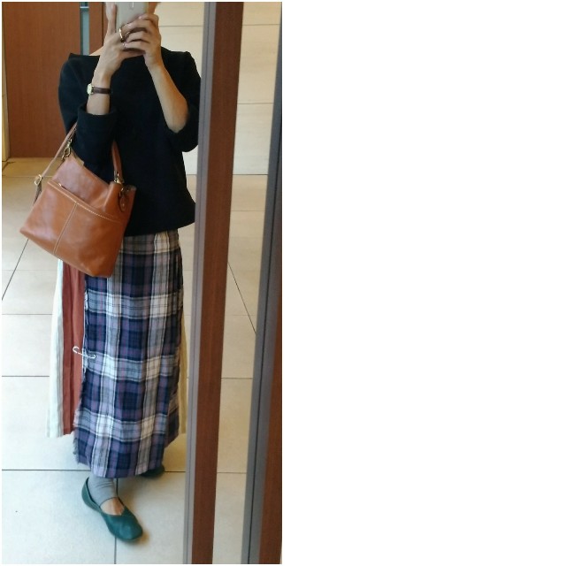 f:id:rno670:20181008064056j:image f:id:rno670:20181008064056j:image