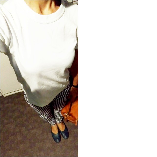 f:id:rno670:20181015094856j:image f:id:rno670:20181015094856j:image