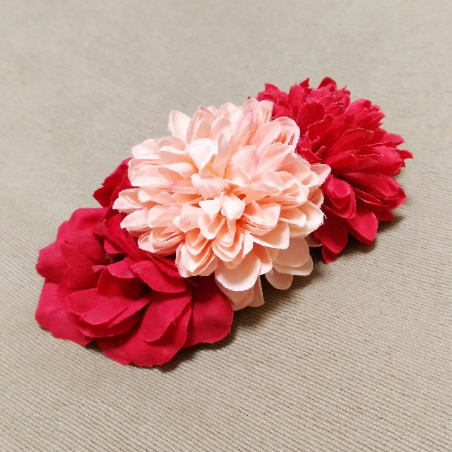 f:id:rno670:20181025235239j:image