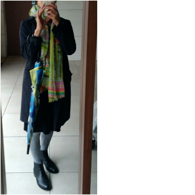 f:id:rno670:20181027135312j:image